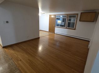 4547 W 55th St #7, Chicago, IL 60632