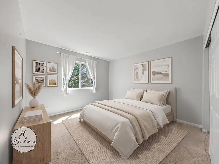 3190 Ronan Dr #3190 — Photo 21