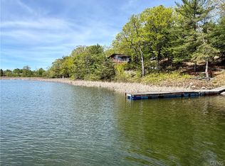 47010/014 Travis Rd #14, Wellesley Island, NY 13640