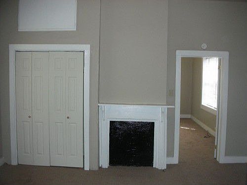 5th image of 1013 19th St