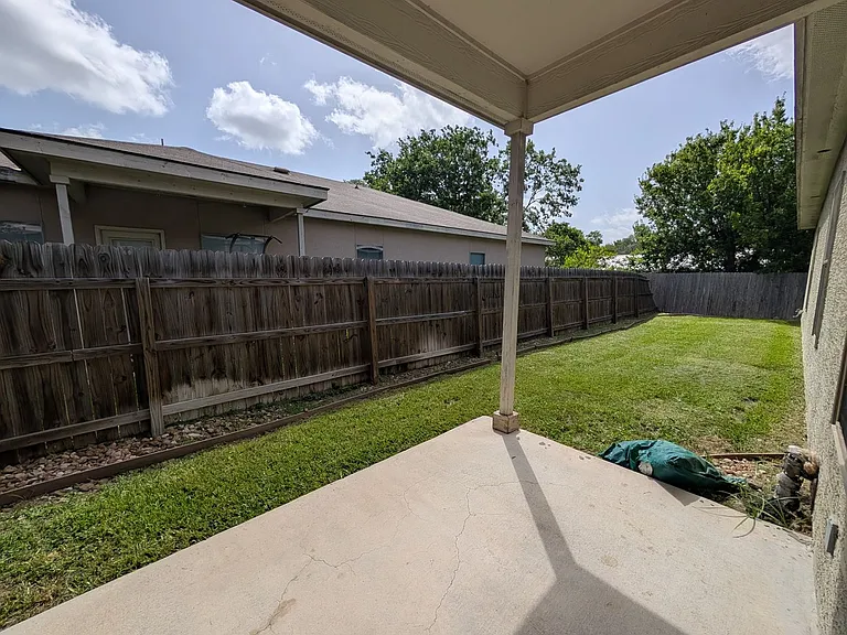 236 Anne Louise Dr #A — Photo 21