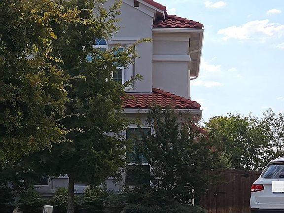 2nd image of 13197 Condit Ranch Rd