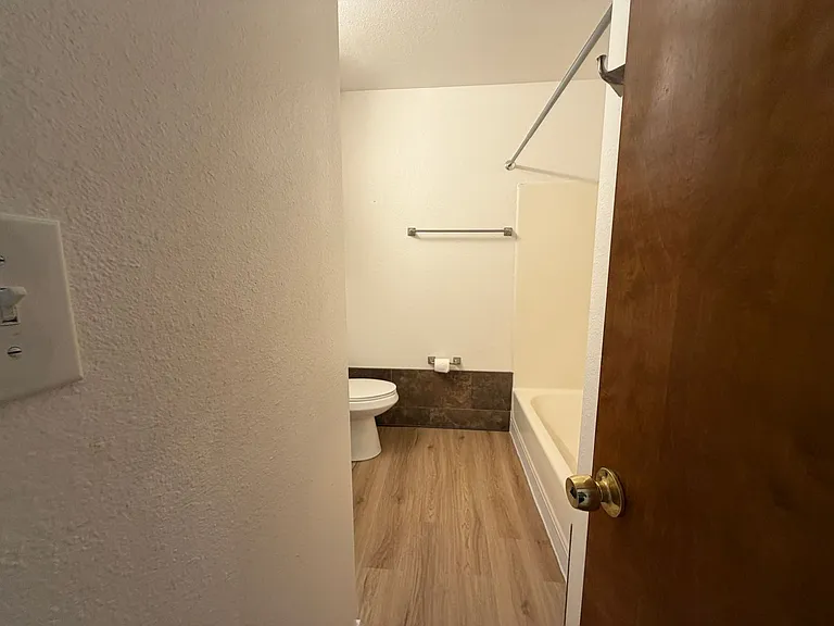 1307 Rufina Ln #4 — Photo 15