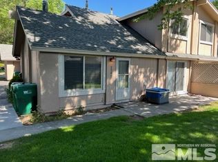 2247 Oppio St, Sparks, NV 89431