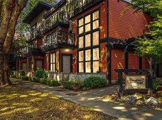 Mayfair Walk, Victoria, BC V8Z 1A4