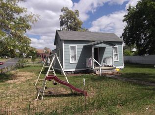 928 N Madelia St, Spokane, WA 99202