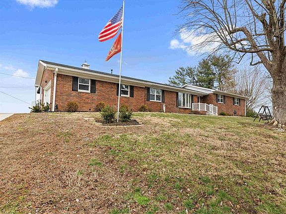 2nd image of 4121 Hayden Rd