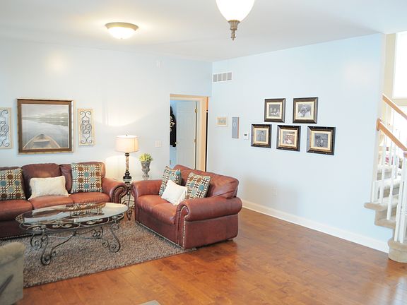2nd image of 54802 Grenelefe Cir E