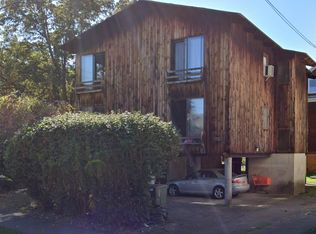 91 Chapin St, Binghamton, NY 13905