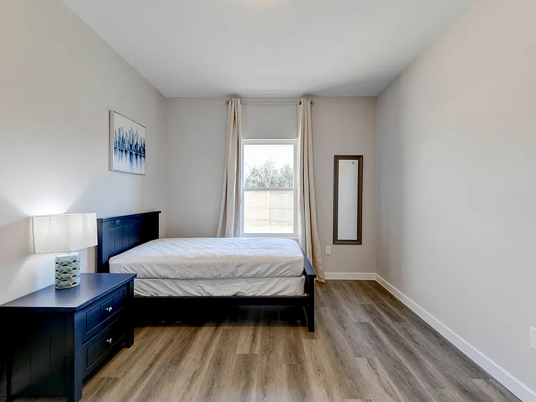 4019 Keller Rd #B — Photo 4