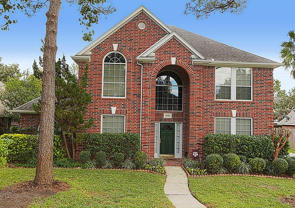 1st image of 16314 Hammerwood Ct