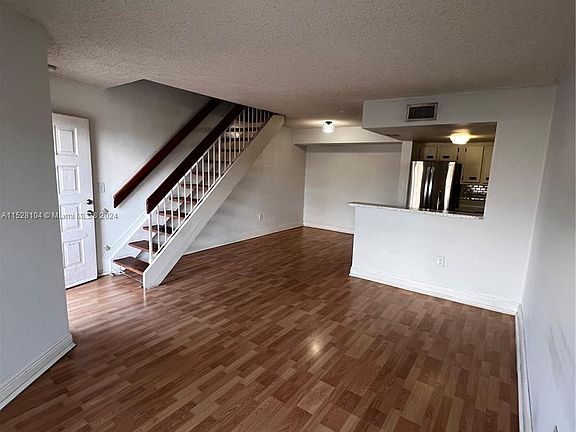 4th image of 8580 NW 6th Ln APT 206