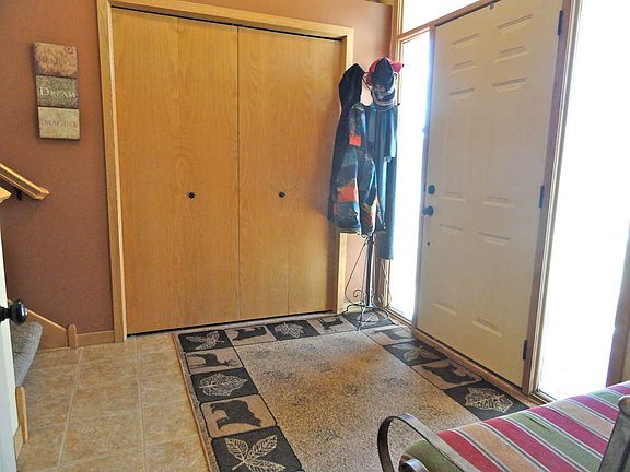 4th image of 16721 Limonite St NW