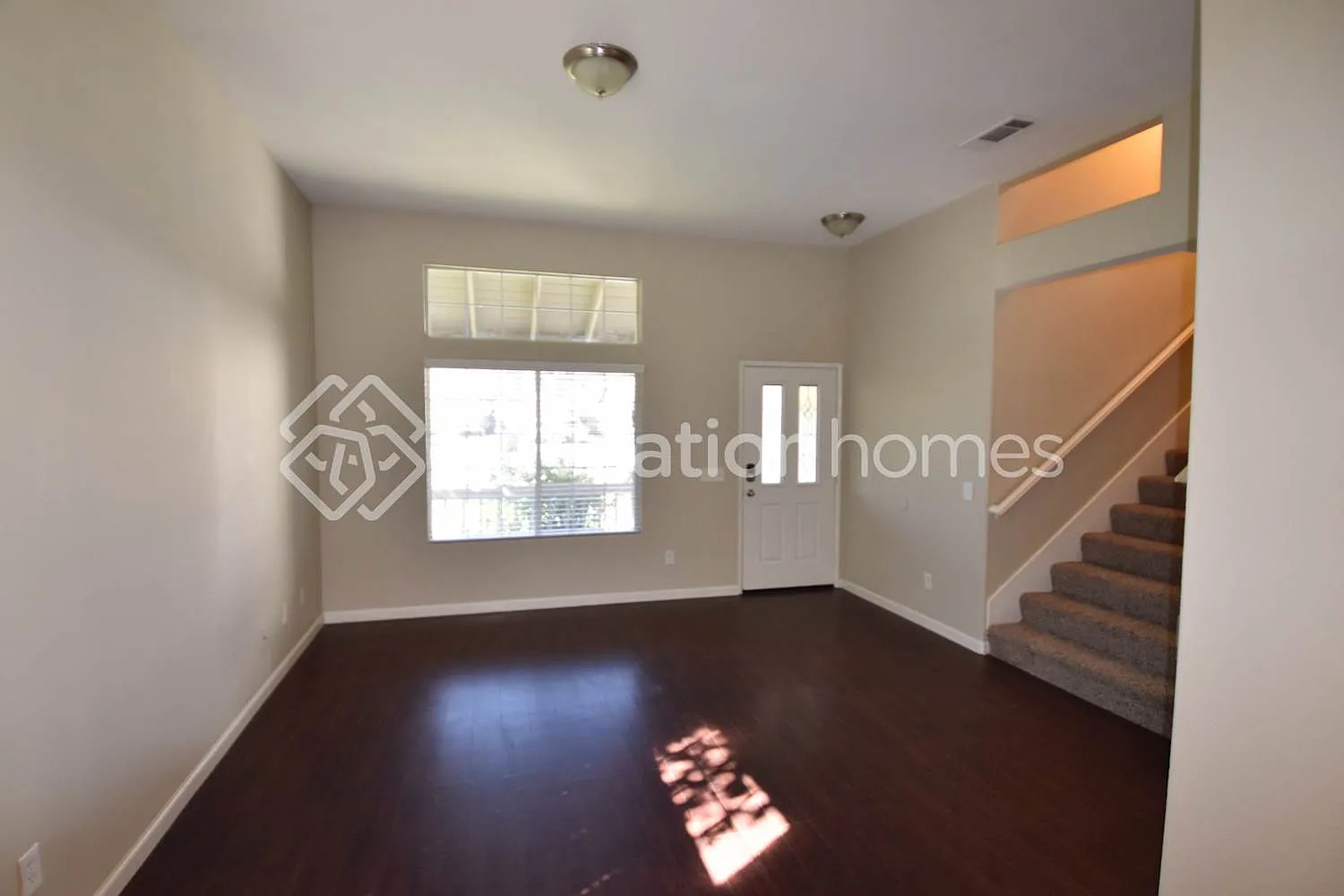 30468 Blume Cir Menifee, CA 92584 — Photo 1