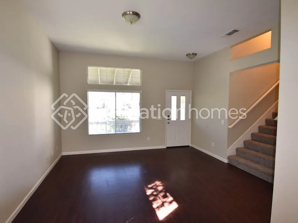 30468 Blume Cir