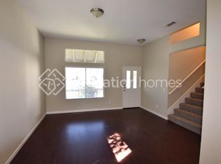 30468 Blume Cir, Menifee, CA 92584