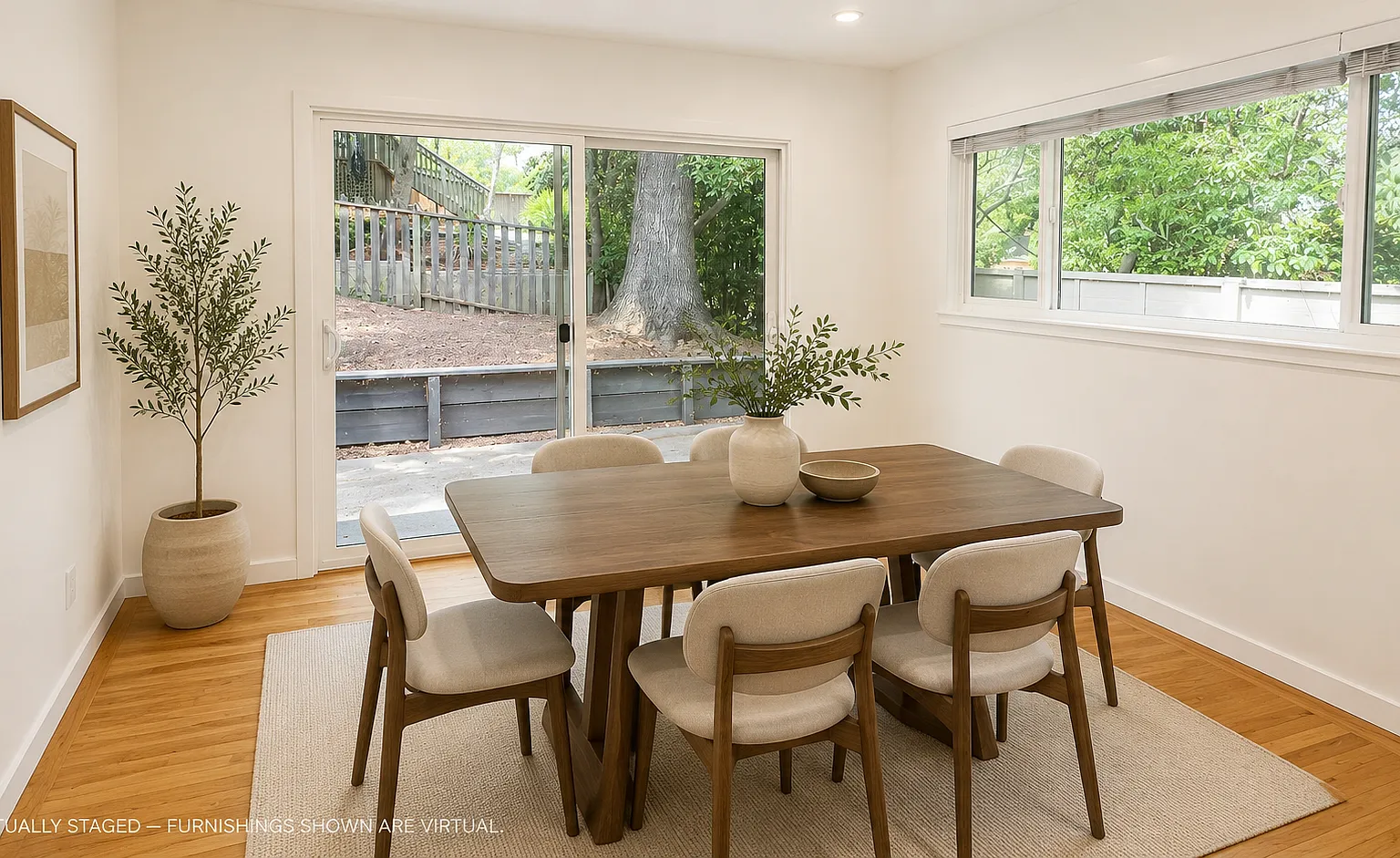 10 Ash Ave — Photo 4