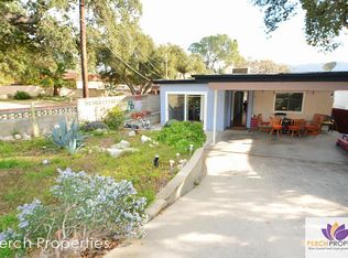 6452 Valmont St, Tujunga, CA 91042