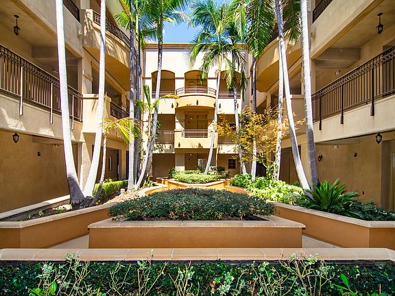 Atrium