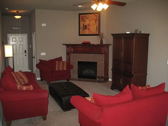 2nd image of 4029 S 201 East Ave