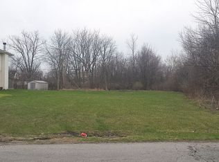 3005 W 143rd St, Posen, IL 60469