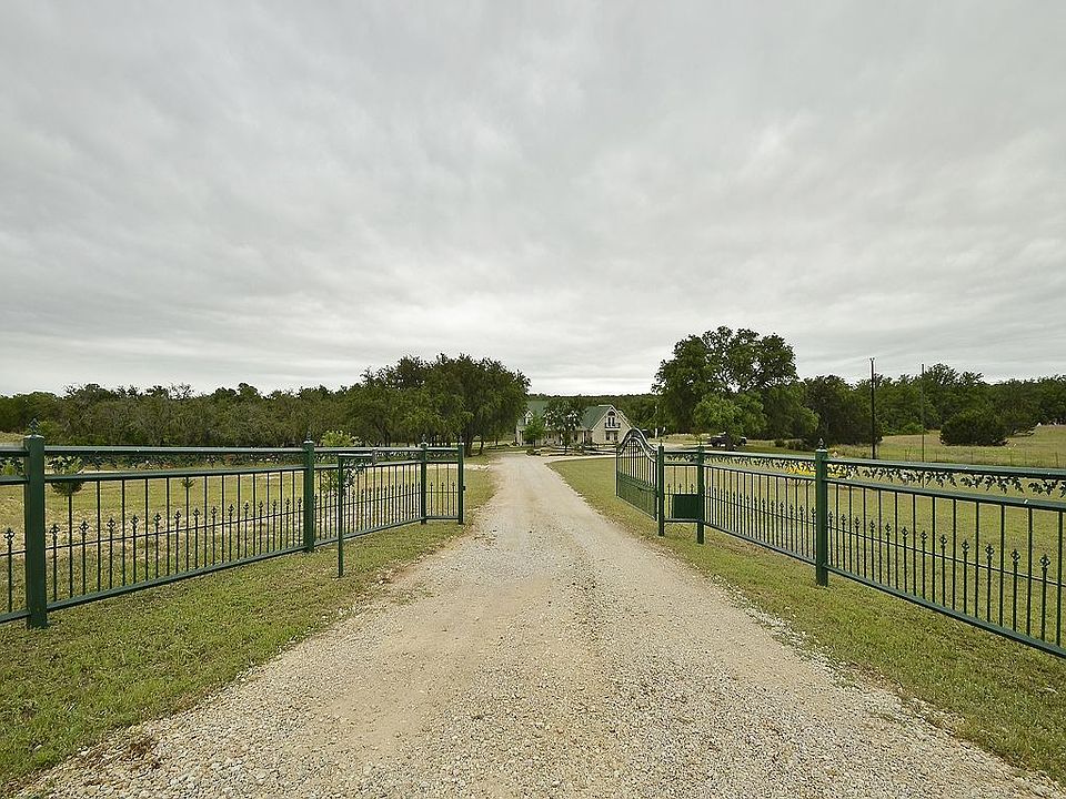 1st image of 3065 County Road 284