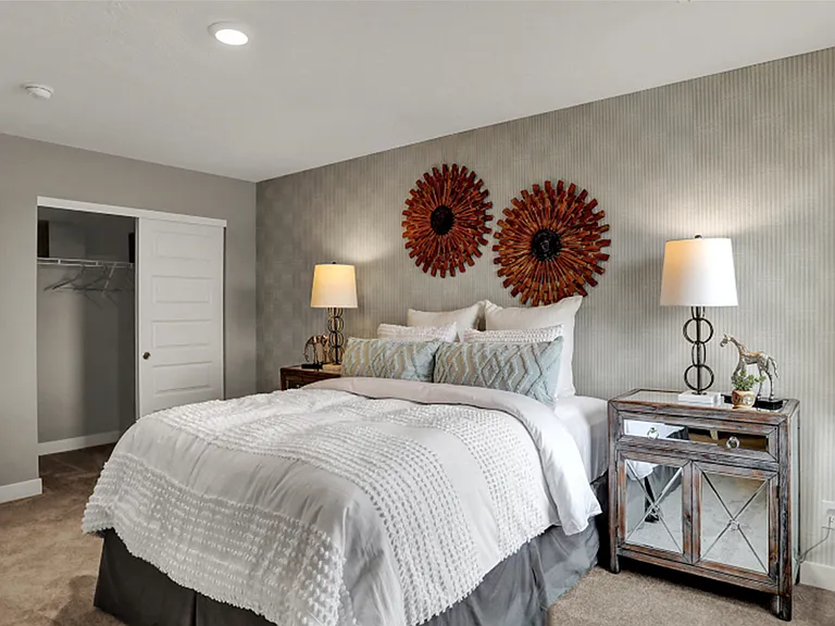 17307 Gibson Dr — Photo 12