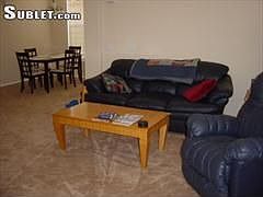 4th image of N Hualapai Way