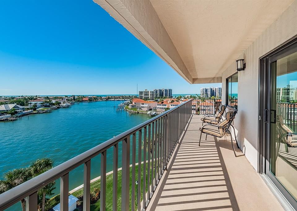 1st image of 240 Sand Key Estates Dr #266