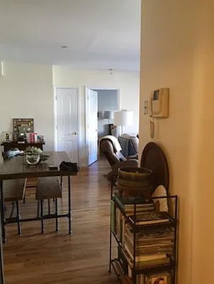 Rented by Avenue Sotheby's International Realty | media 24