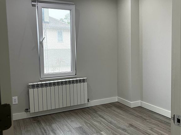 3rd image of 61-19 62nd St #2