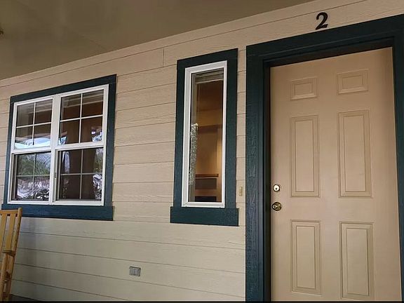 3rd image of 1510 Main St #2