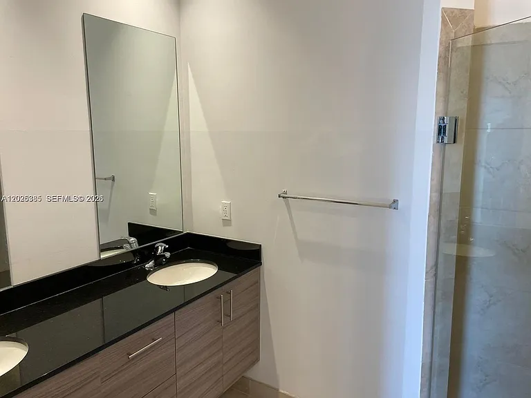 2675 SW 81st Ter #2653 — Photo 15