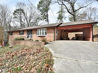 5833 Briercliff Rd, Knoxville, TN 37918