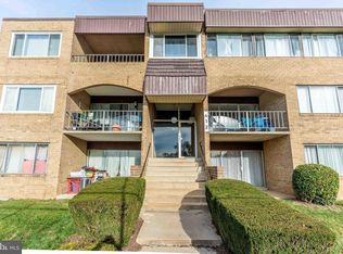 412 Girard St APT 103, Gaithersburg, MD 20877