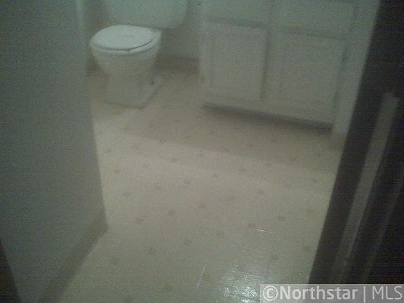 5th image of 681 E Burnsville Parkway