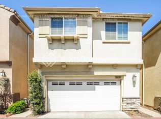 9610 Cherry Hill St, Pacoima, CA 91331