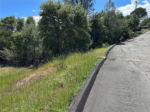 3rd image of 12361 Cerrito Dr Lot 49