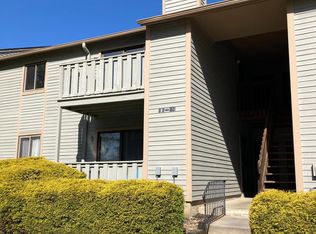 106 Woodhollow Dr, Marlton, NJ 08053