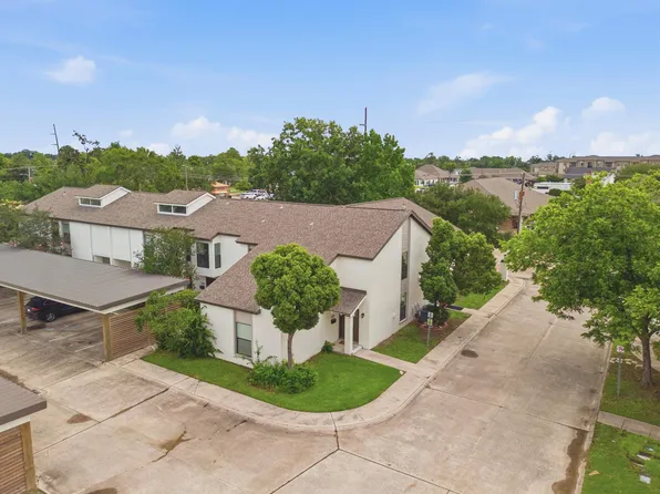 2308 Lake St, Lake Charles, LA 70601