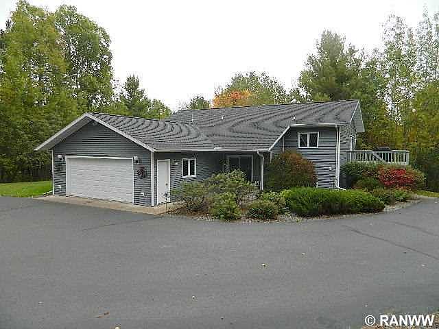 1st image of 10909 N Woodland Hills Dr