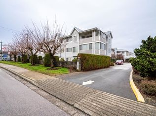 32823 Landeau Pl #306, Abbotsford, BC V2S 6S6