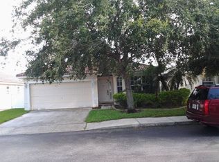 16424 NW 24th St, Pembroke Pines, FL 33028