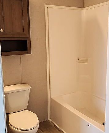 4th image of 12817 E 47th St S #39