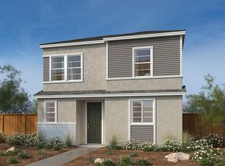 111 Moonlight Pl, Lincoln, CA 95648