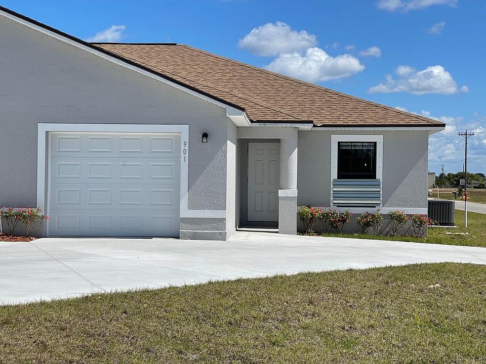 1st image of 901 Andalusia Blvd