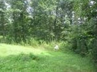 635 Doe Creek Loop, Sparta, TN 38583