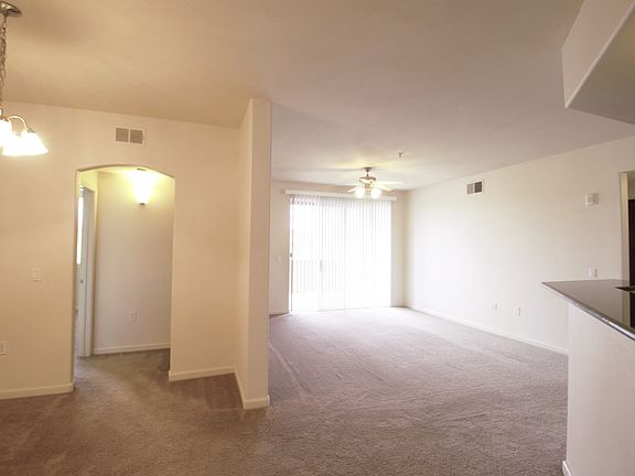 3rd image of 1900 Danbrook Dr Unit 1012