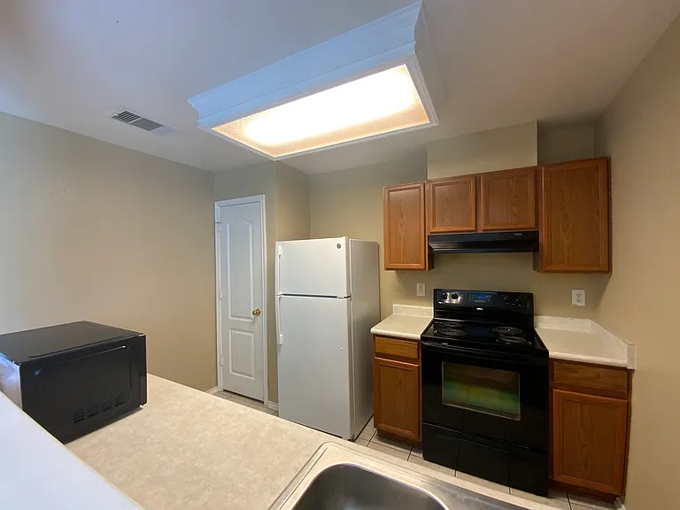11103 Ballard Peak — Photo 8