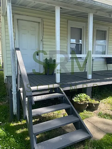 708-10 M St Photo 1